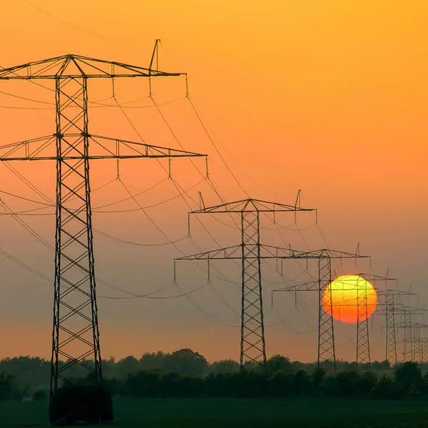 EBRD to provide €45mln for Tunisia-Italy ELMED electricity interconnection project
