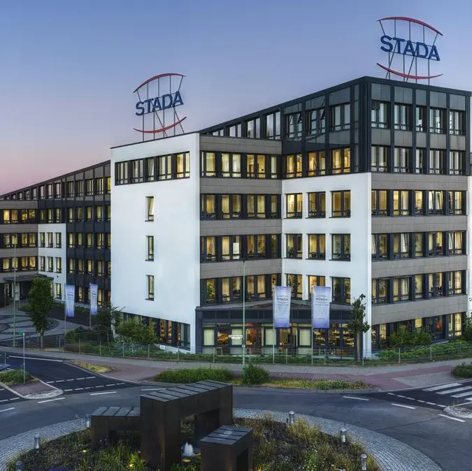 STADA acquires FITO from LEO Pharma and expands consumer healthcare in the MENA region