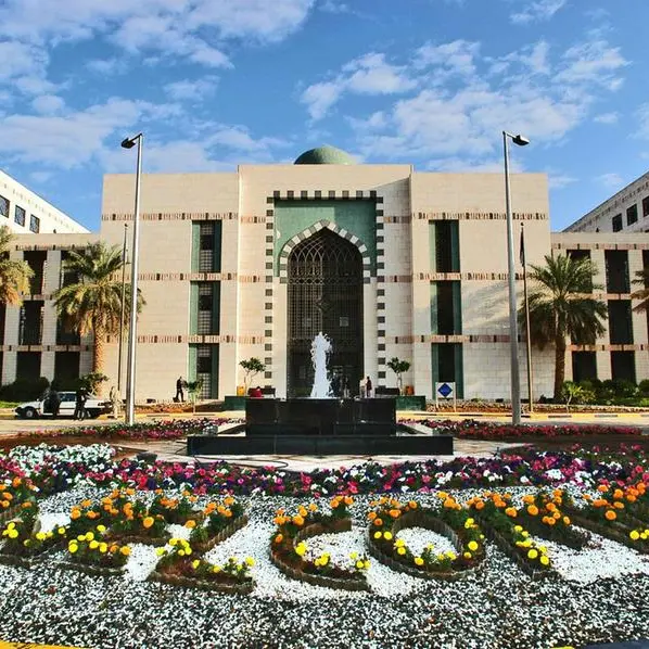 جامعة الإمارات تُطلق برنامج ماجستير جديد في الطب الجينومي