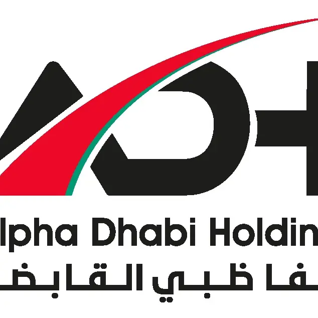 Alpha Dhabi records strong first quarter with revenue of AED 14.2bln and net profit of AED 4.6bln