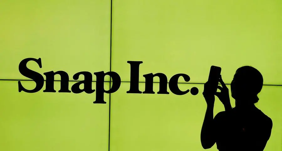 Snap Inc to expand presence into Qatar’s market