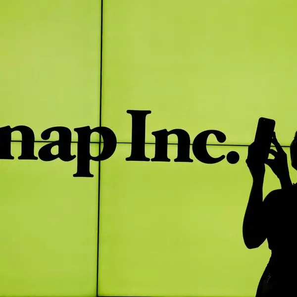 With 25mln monthly active users, Snap Inc. expands presence in Saudi Arabia