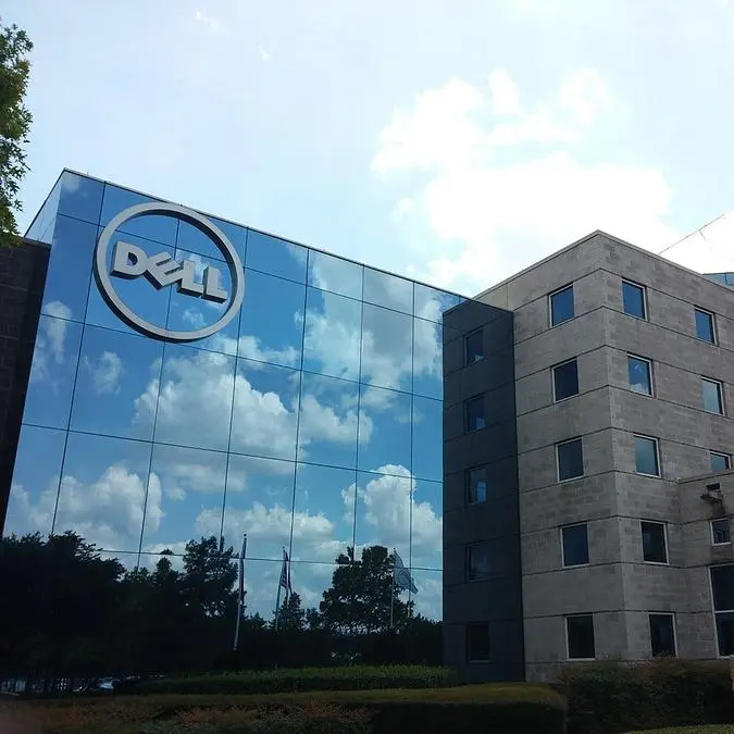 Dell Technologies accelerates enterprise AI innovation from PC to data center with NVIDIA