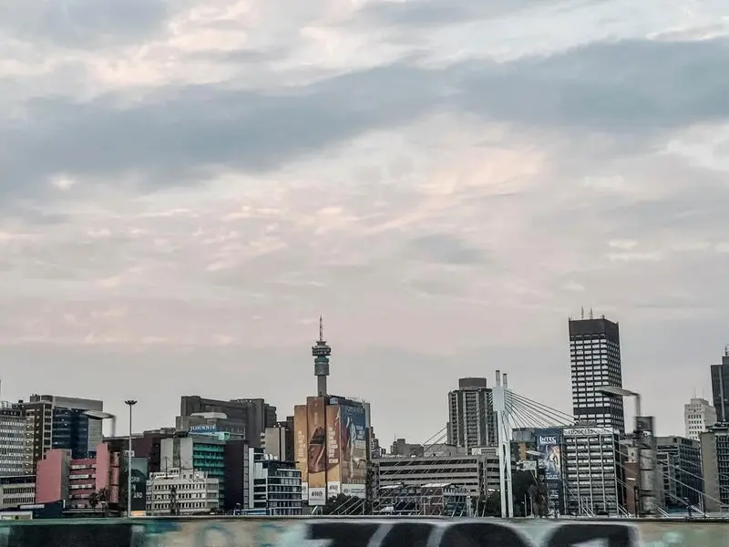 South Africa: Ozow’s PayShap Request gains traction, driving rapid growth in instant payments