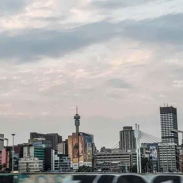 South Africa: Government allocates $52mln to recruit new healthcare professionals nationwide