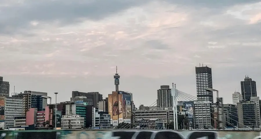 South Africa’s 2025 budget: How the 2025 budget will impact consumers?