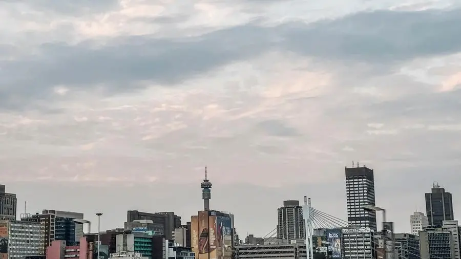 South Africa's logistics sector set for transformation under new regulations