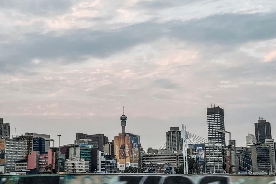 Africa: Sustainable resource extraction is a non-negotiable