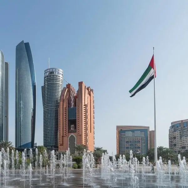 Abu Dhabi's financial sector forecast to grow 13% in 2023