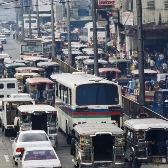 Philippines: DOTR questioned for continued payments on stalled projects