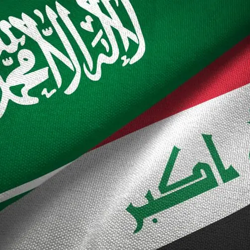 Saudi, Iraqi justice ministers sign cooperation agreement in Riyadh