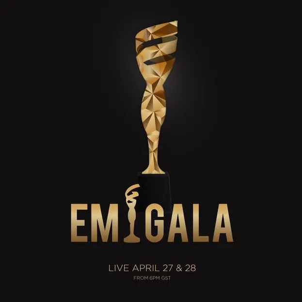 The EMIGALA Fashion & Beauty Awards unveils details for its fourth edition