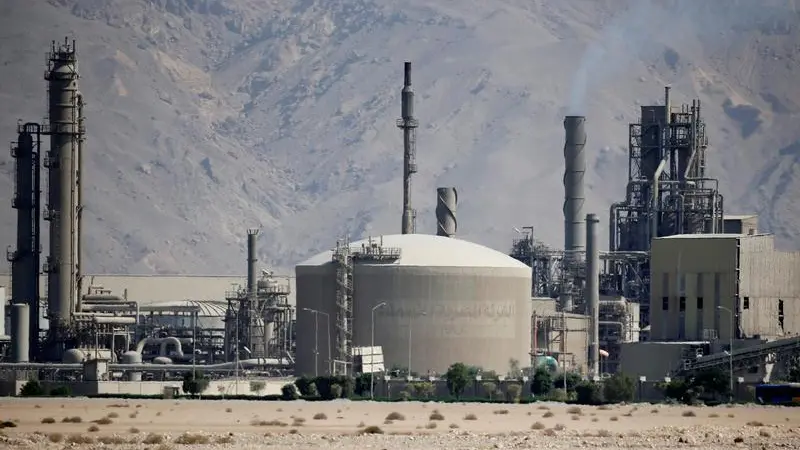 Egypt: Abu Qir Fertilizers targets $184mln net profits before tax for 2026