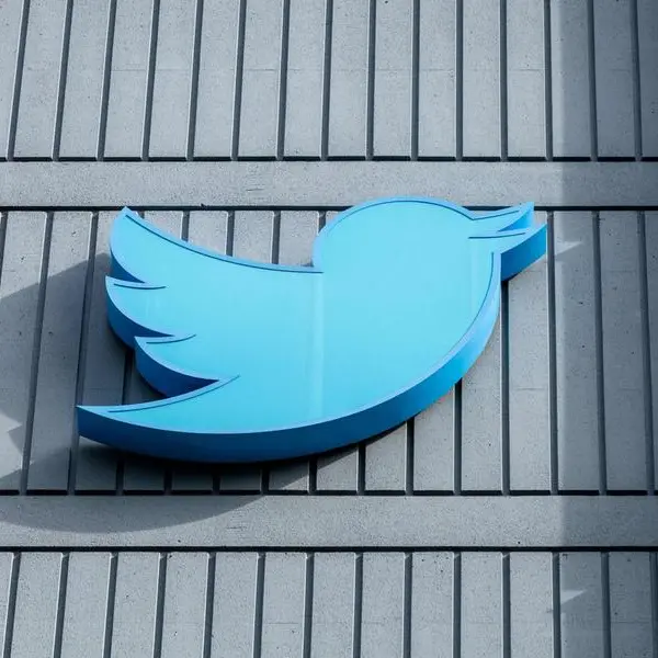 تويتر يضع حدود مؤقتة لعدد التغريدات التي يُمكن للمستخدمين تصفحها يوميا...ما هي ولماذا؟