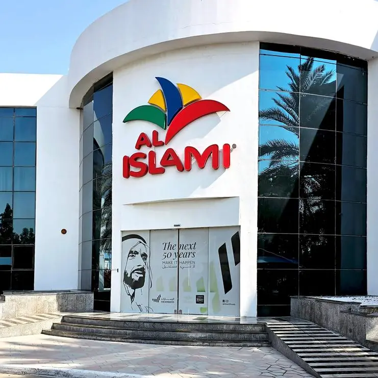 Al Islami Foods repositions brand to reflect universal values