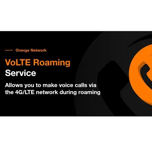 All the news on Zawya