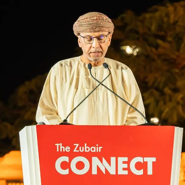 The Zubair Corporation launches ‘The Zubair Connect’ initiative