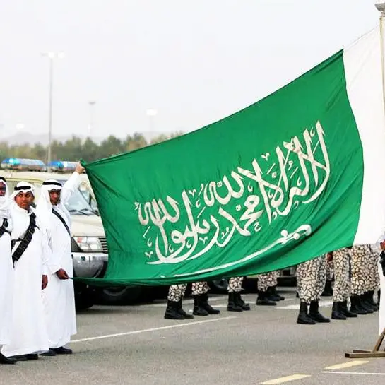 السعودية: عدد السكان 32.2 مليون شخص بينهم 41.6% غير سعوديين