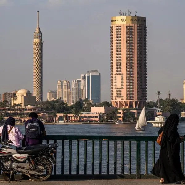 مُحدث: تحسن عجز حساب المعاملات الجارية في مصر بالنصف الأول من العام المالي