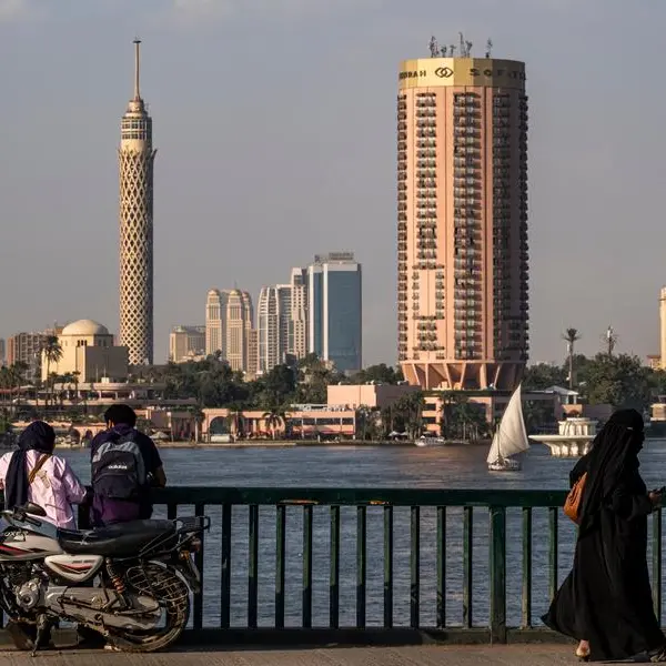 Egypt reviews staffing gaps, administrative overhaul at water ministry