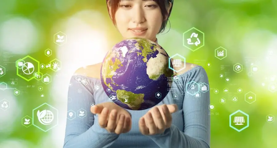 How to prepare the world for the next crisis