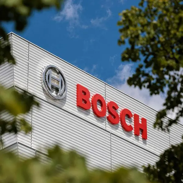 Bosch to buy US firm's air conditioning business