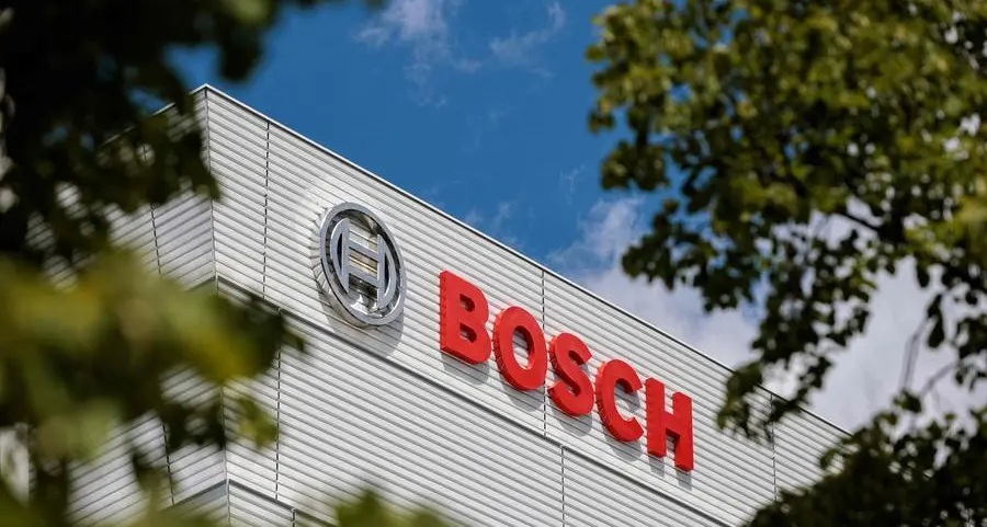 Bosch to buy US firm's air conditioning business
