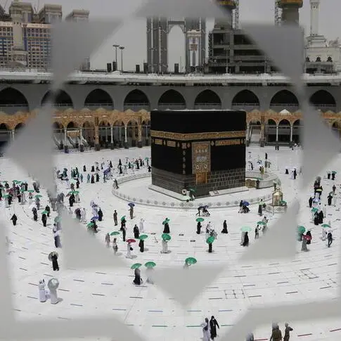 Haj minister: Pilgrims’ e-payment to be linked to Saudi systems soon
