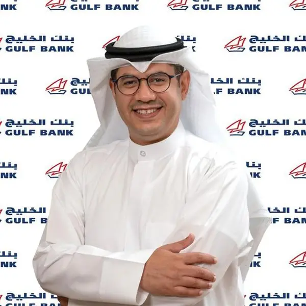 Gulf Bank distributes KD 100,000 prize to 100 winners in one day