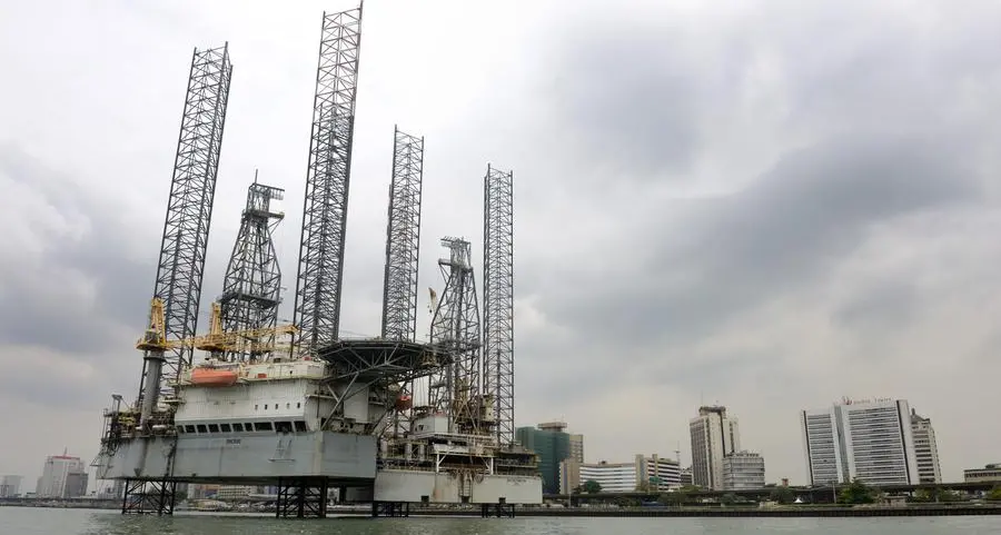 Saudi-listed ADES bags $93mln offshore drilling contract in Nigeria
