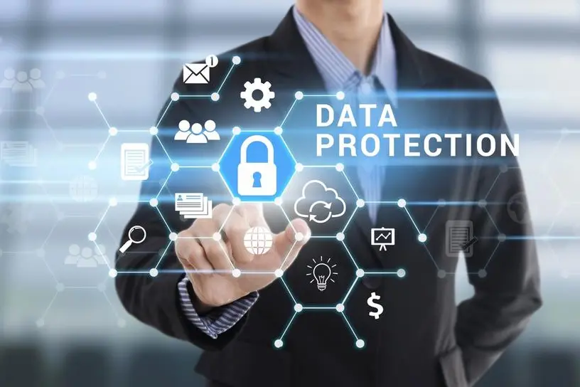 <p>Your data, your rights: proactive steps for personal data protection</p>\\n