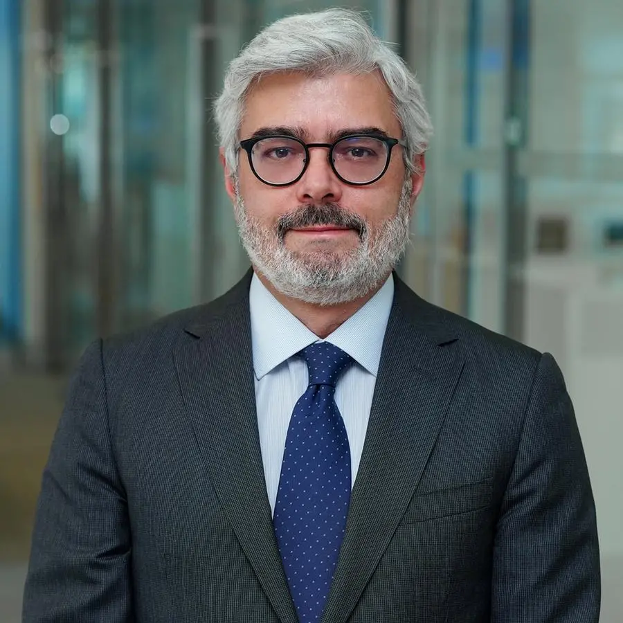 ستراتيجي& الشرق الأوسط تتعهد بدعم النمو المستقبلي لدولة قطر من خلال التوسع في التمثيل رفيع المستوى في الدوحة