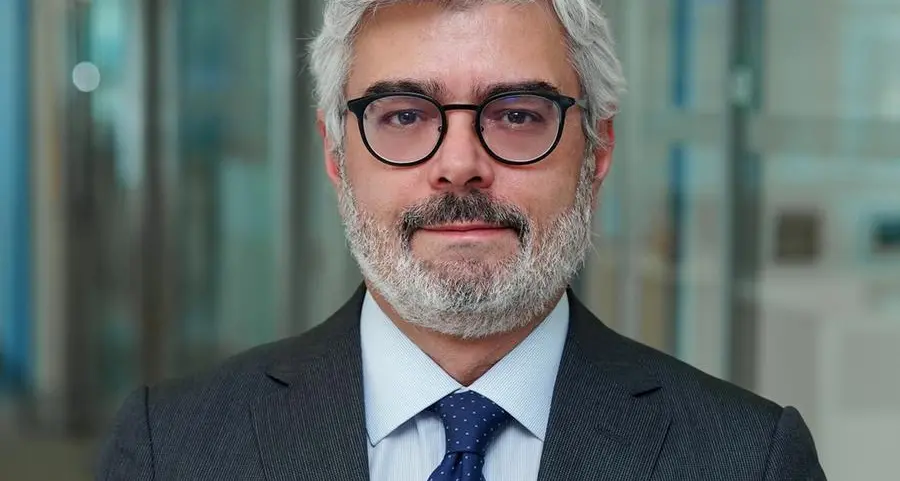 ستراتيجي& الشرق الأوسط تتعهد بدعم النمو المستقبلي لدولة قطر من خلال التوسع في التمثيل رفيع المستوى في الدوحة