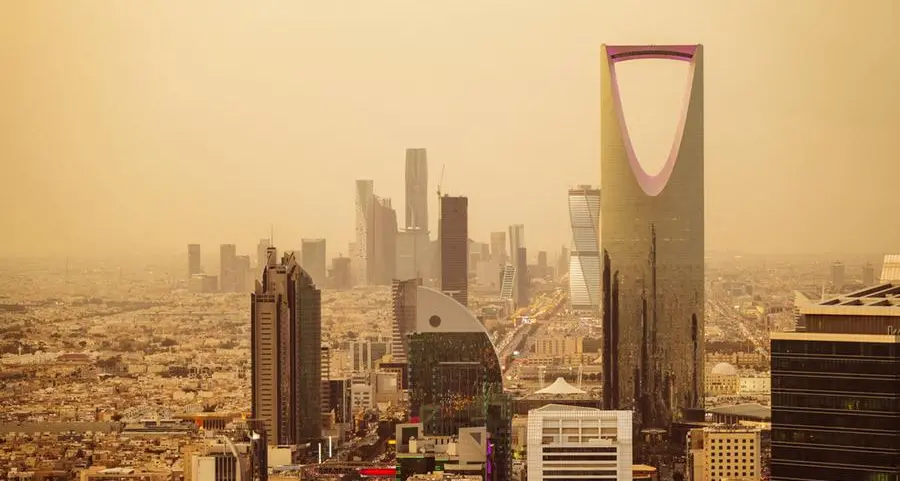 Al-Ahsa records highest temperature as spring season ends in Saudi Arabia
