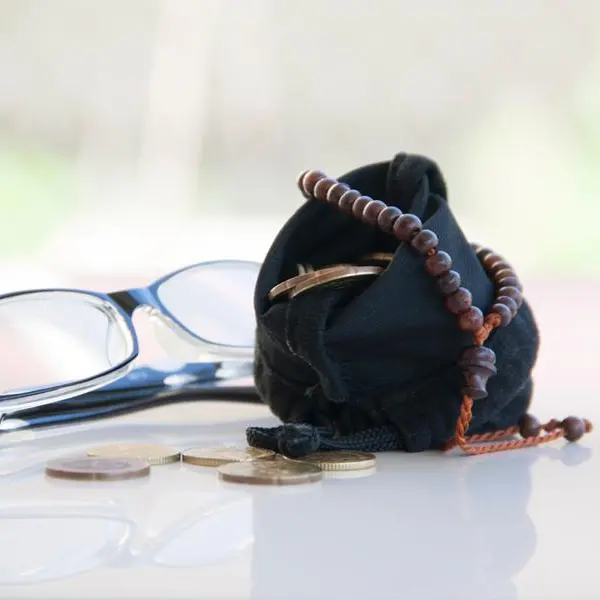 ICD leads successful closure of $145mln Shariah-compliant syndicated facility for Turk Eximbank