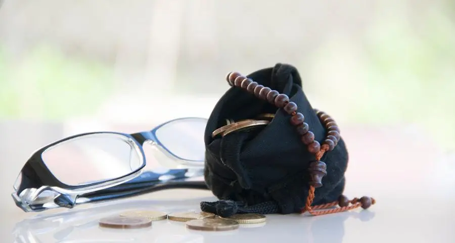 ICD extends $20mln Islamic financing to expand Jordan's non-woven fabrics industry