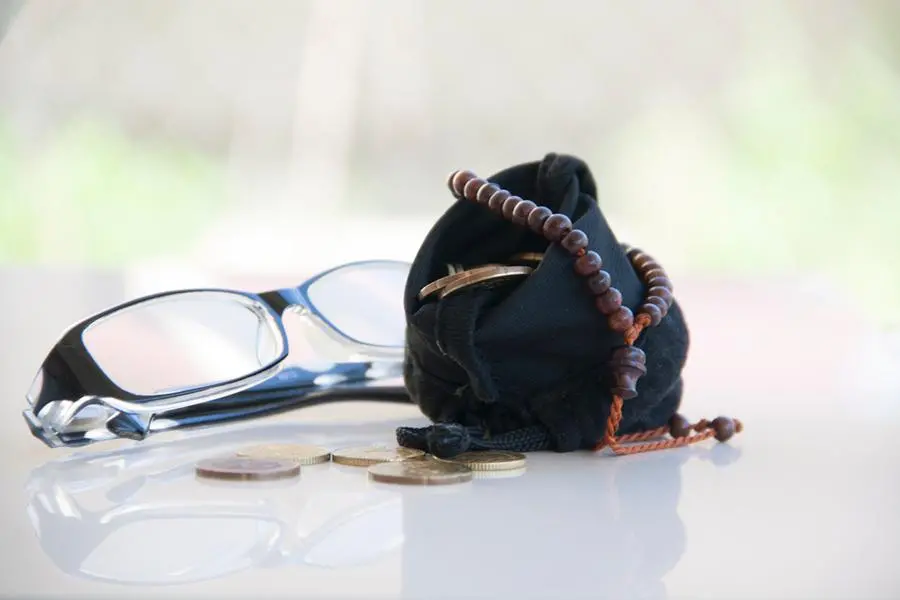 Image used for illustrative purpose. Getty Images , Getty Images