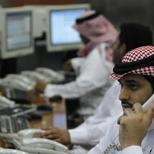 Saudi: Al Qemam pens $2.5mln deal with Asir Region Municipality