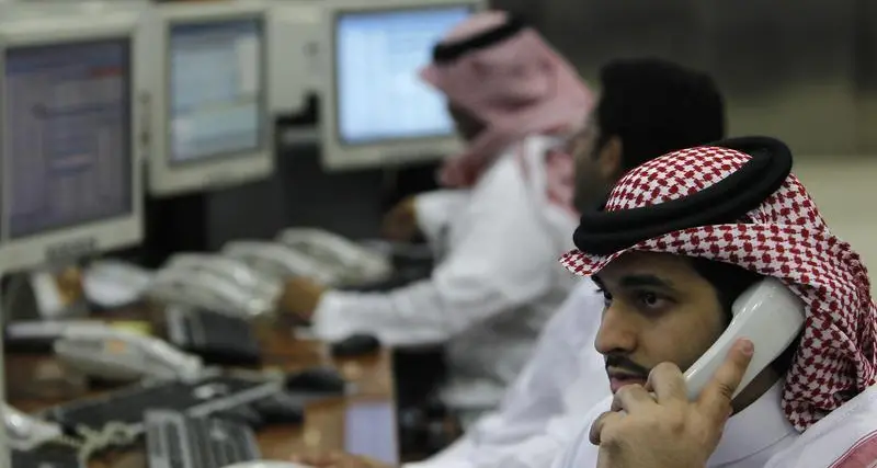 Saudi: Al Qemam pens $2.5mln deal with Asir Region Municipality