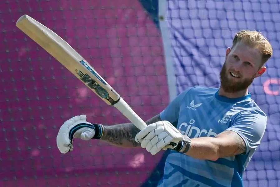 Agence France-Presse (AFP)