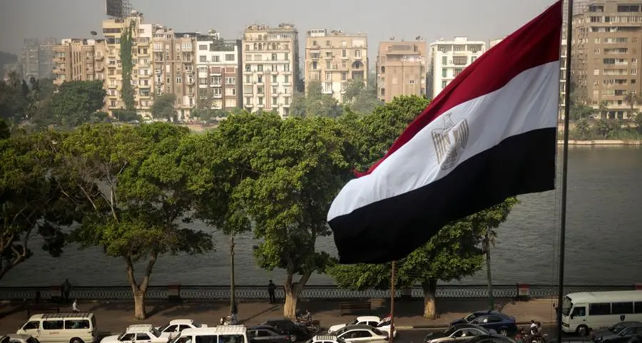 مُحدث: مصر تبدأ الخميس تداول السكر في بورصة السلع