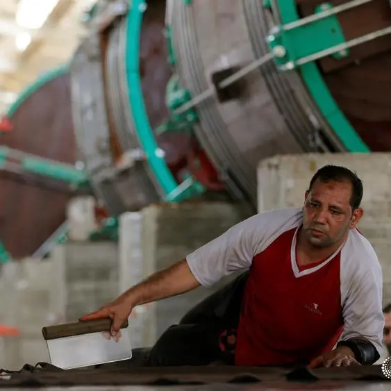 ECS in Beijing concludes promotional tour in Shandong, Hunan to boost Chinese investment in Egypt