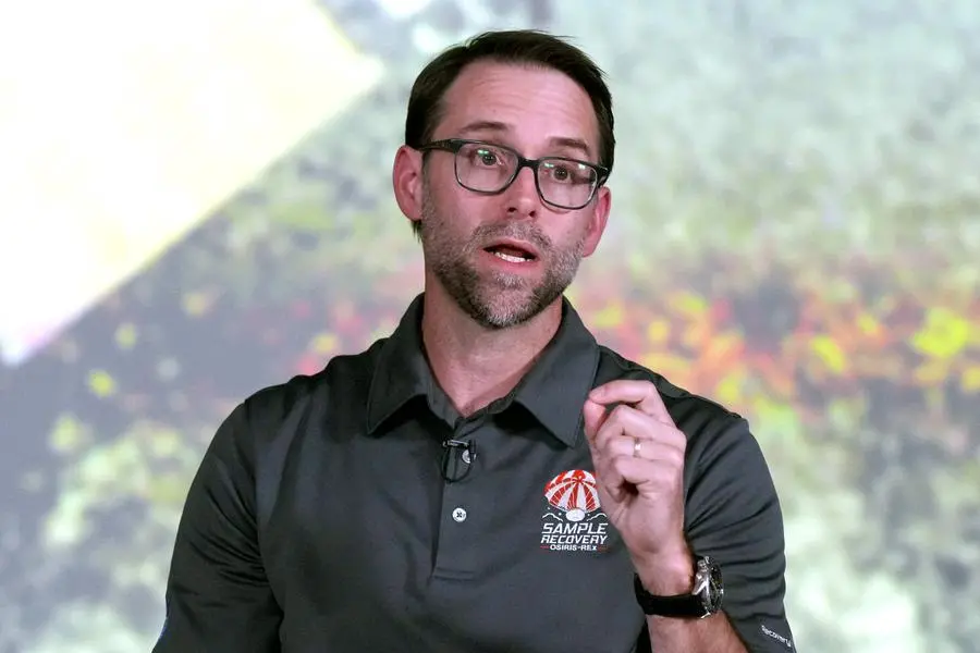 Agence France-Presse (AFP)