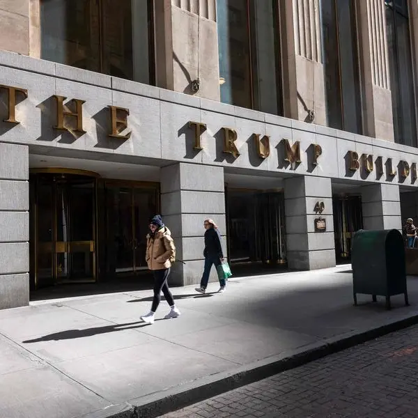 Trump owes $454mln for fraud, but can he actually pay it?