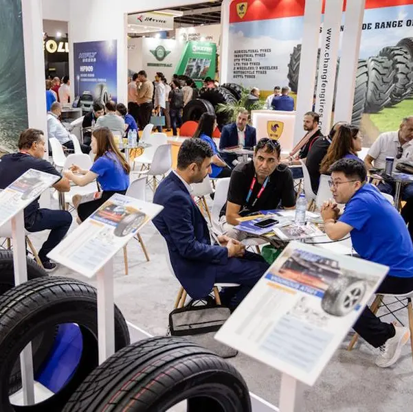 Automechanika Dubai to showcase classic car parts and equipment manufacturers from around the world