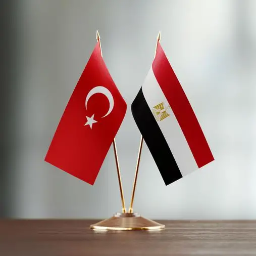 Egypt seeks manufacturing, trade cooperation with Arab, Turkish partners