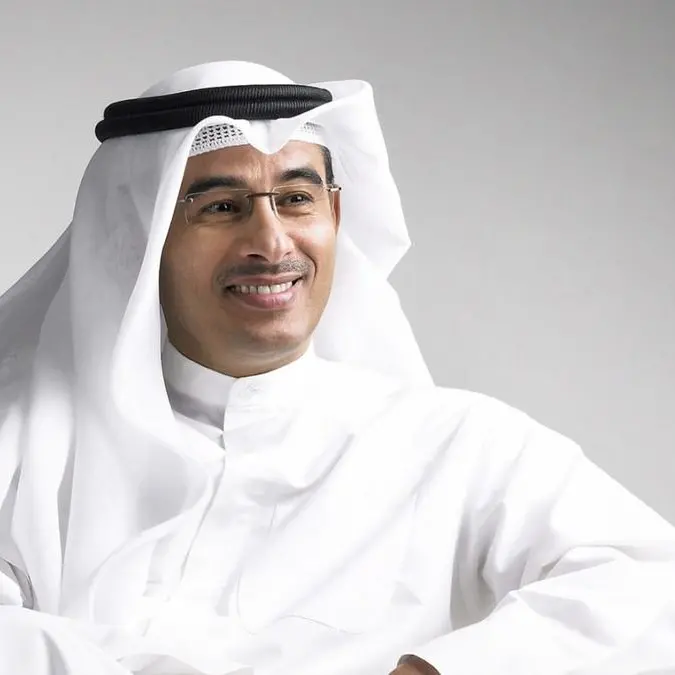 بيان صحفي: محمد العبار يكشف عن تفاصيل جديدة متعلقة بمشروع بشركة بناء البحرين المقدر قيمتها بـ 4 مليار دولار أمريكي