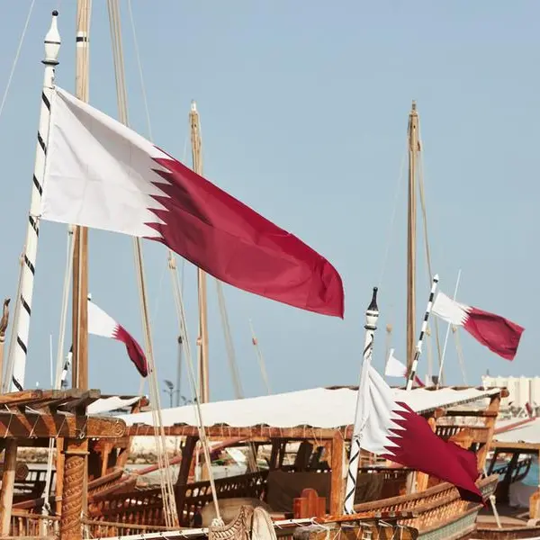 Qatar says all maritime activities will resume immediately