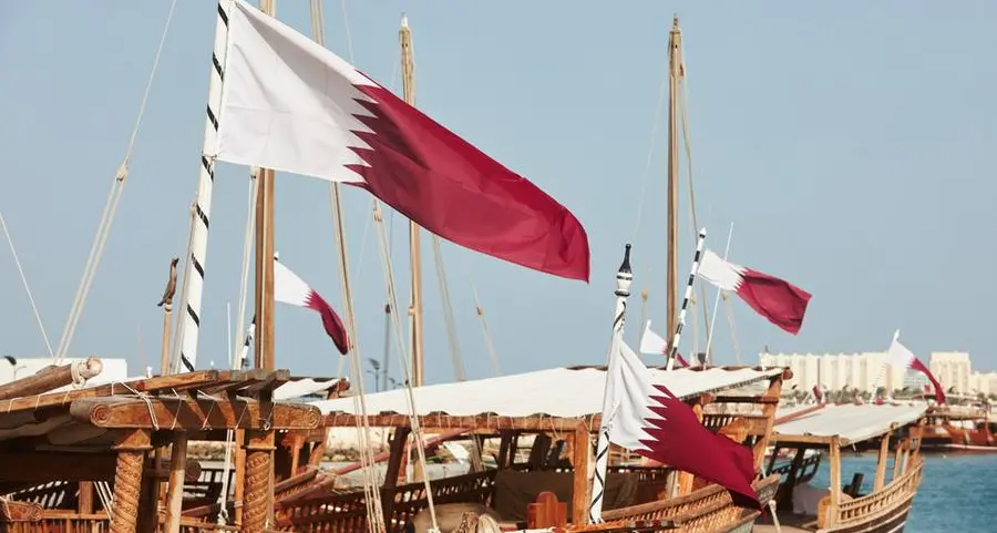Over 30% increase in visitors as Qatar's cruise season concludes