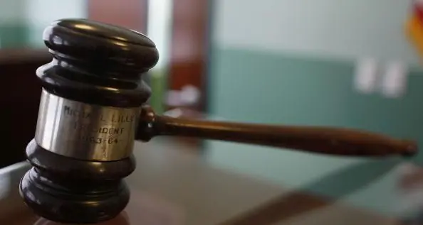 Kuwait issues major amendments to citizenship law under new decree